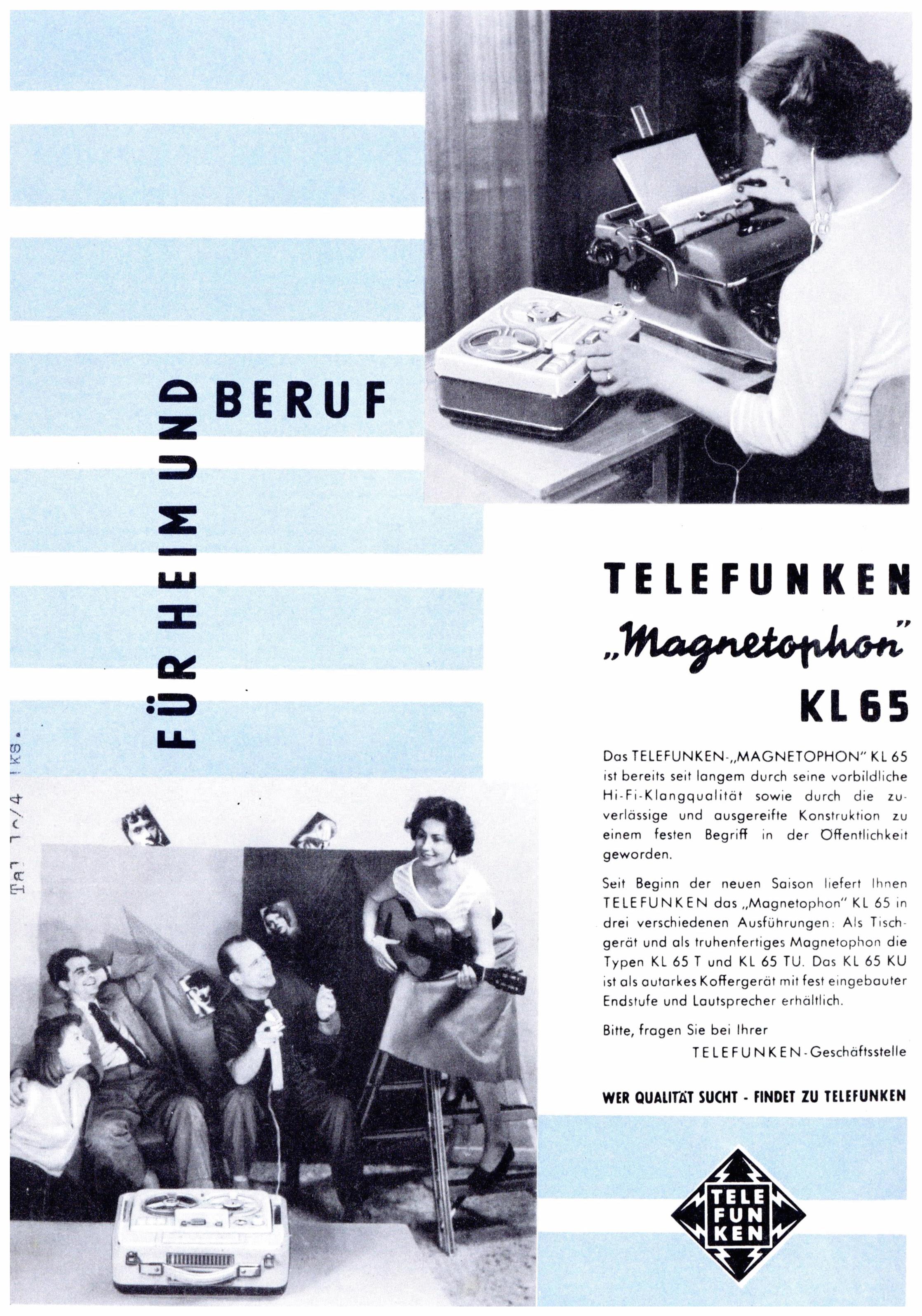 Telefunken 1956 2.jpg